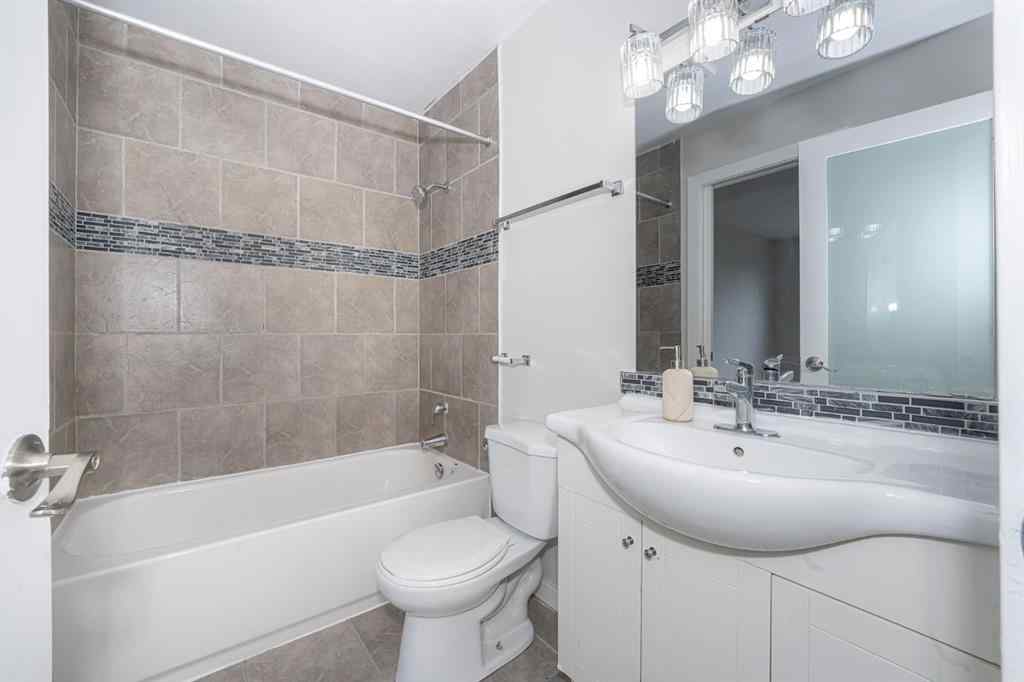 MLS® A2251977 - 343 Falshire Way NE in Falconridge Calgary, Residential