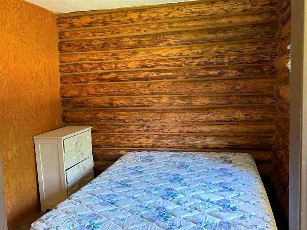 MLS® A2251980 - 62 Lakeview Heights  in NONE Canyon Creek, Land