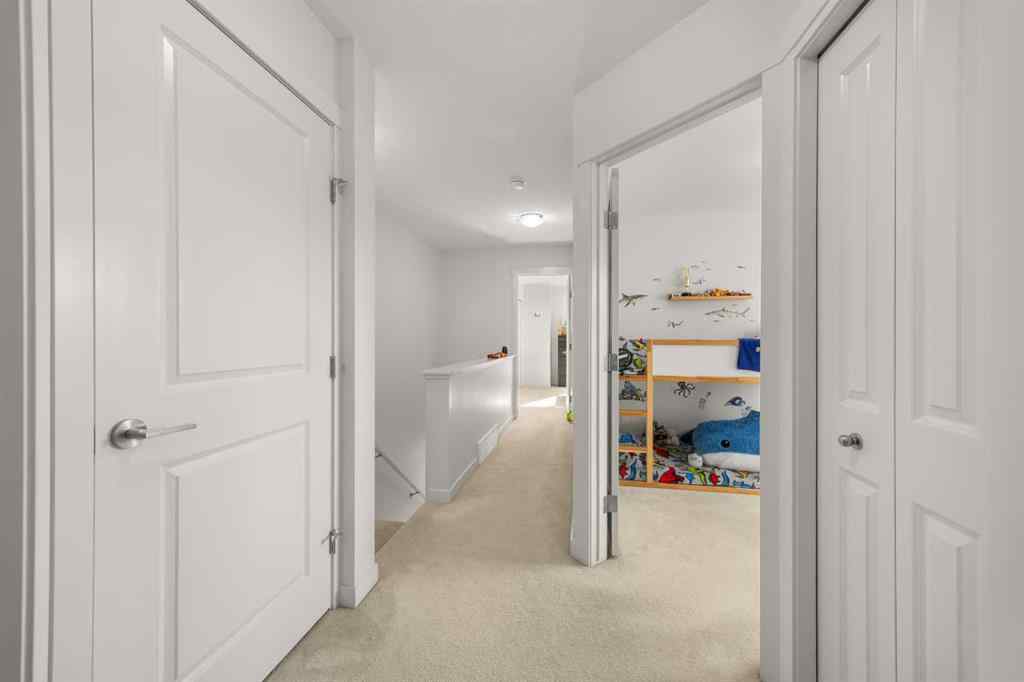 MLS® #A2251981 - 104 Sherwood Lane NW in Sherwood Calgary, Residential Open Houses