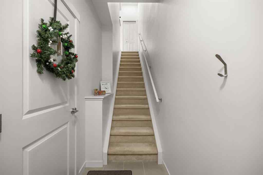 MLS® #A2251981 - 104 Sherwood Lane NW in Sherwood Calgary, Residential Open Houses