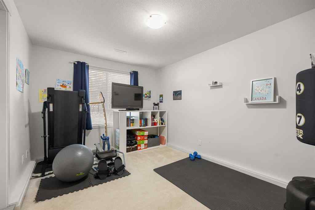 MLS® #A2251981 - 104 Sherwood Lane NW in Sherwood Calgary, Residential Open Houses