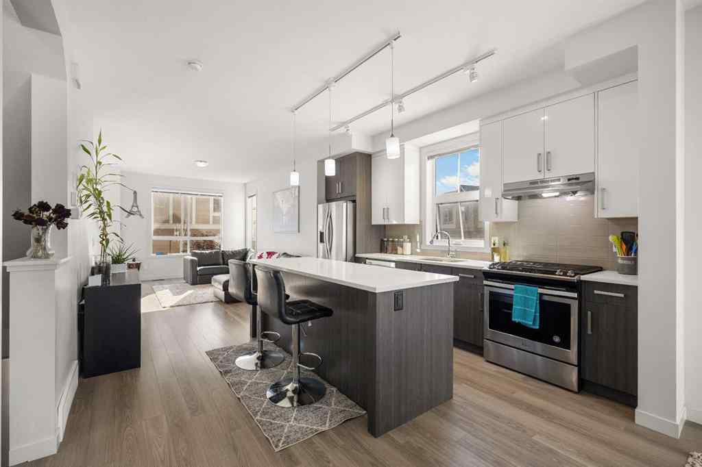 MLS® #A2251981 - 104 Sherwood Lane NW in Sherwood Calgary, Residential Open Houses