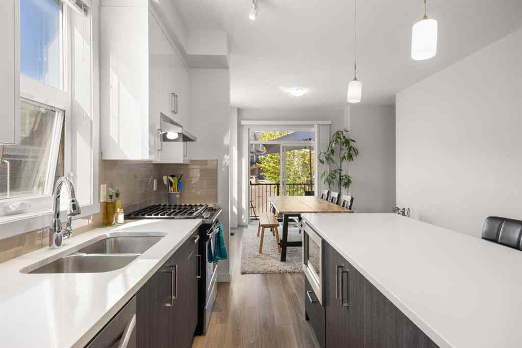 MLS® #A2251981 - 104 Sherwood Lane NW in Sherwood Calgary, Residential Open Houses