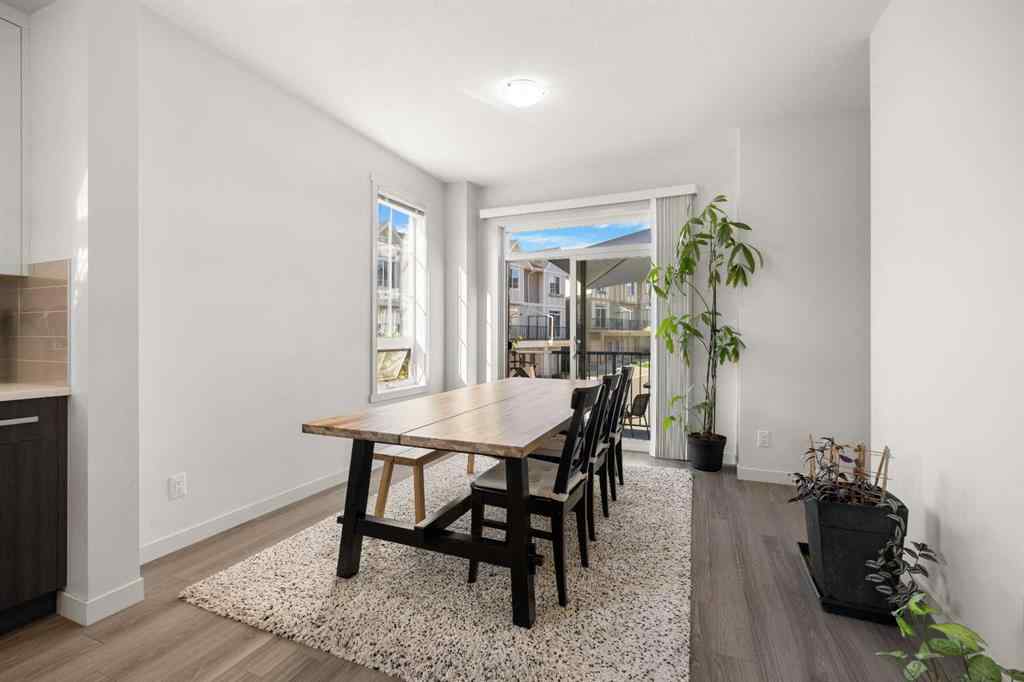 MLS® #A2251981 - 104 Sherwood Lane NW in Sherwood Calgary, Residential Open Houses