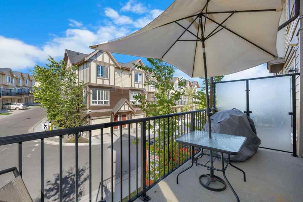 MLS® #A2251981 - 104 Sherwood Lane NW in Sherwood Calgary, Residential Open Houses