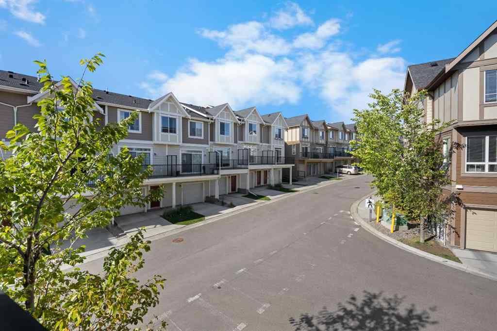 MLS® #A2251981 - 104 Sherwood Lane NW in Sherwood Calgary, Residential Open Houses