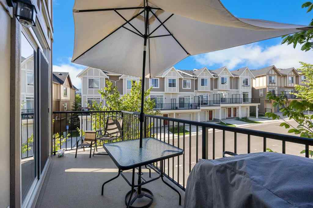 MLS® #A2251981 - 104 Sherwood Lane NW in Sherwood Calgary, Residential Open Houses