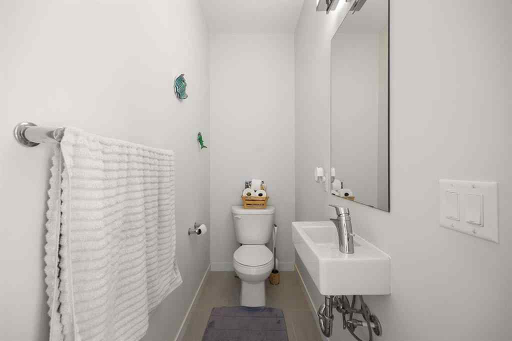MLS® #A2251981 - 104 Sherwood Lane NW in Sherwood Calgary, Residential Open Houses