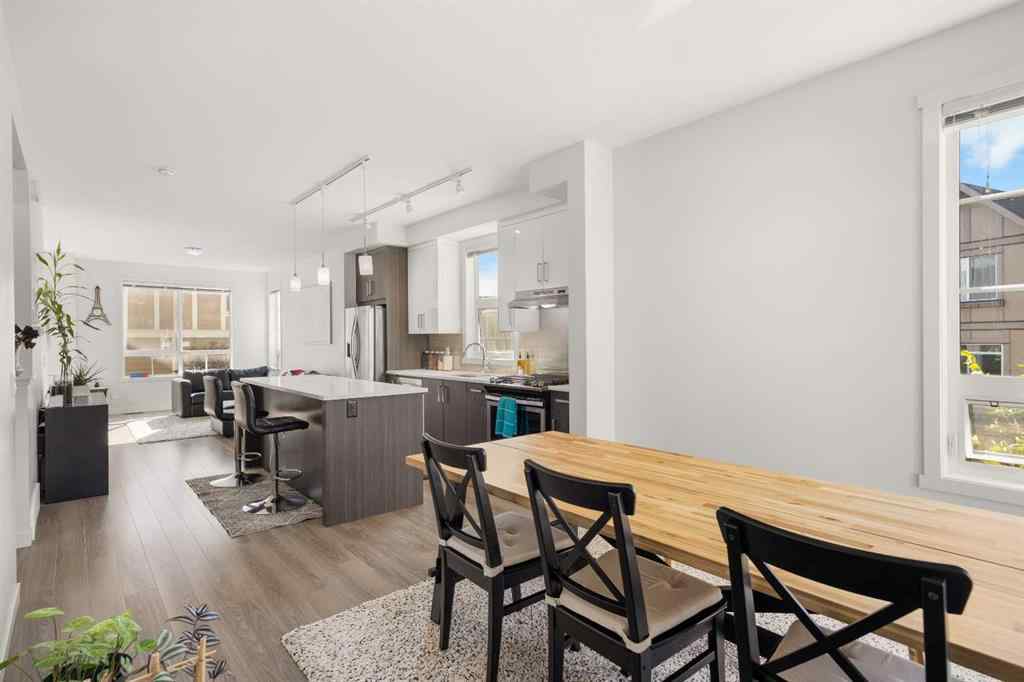 MLS® #A2251981 - 104 Sherwood Lane NW in Sherwood Calgary, Residential Open Houses