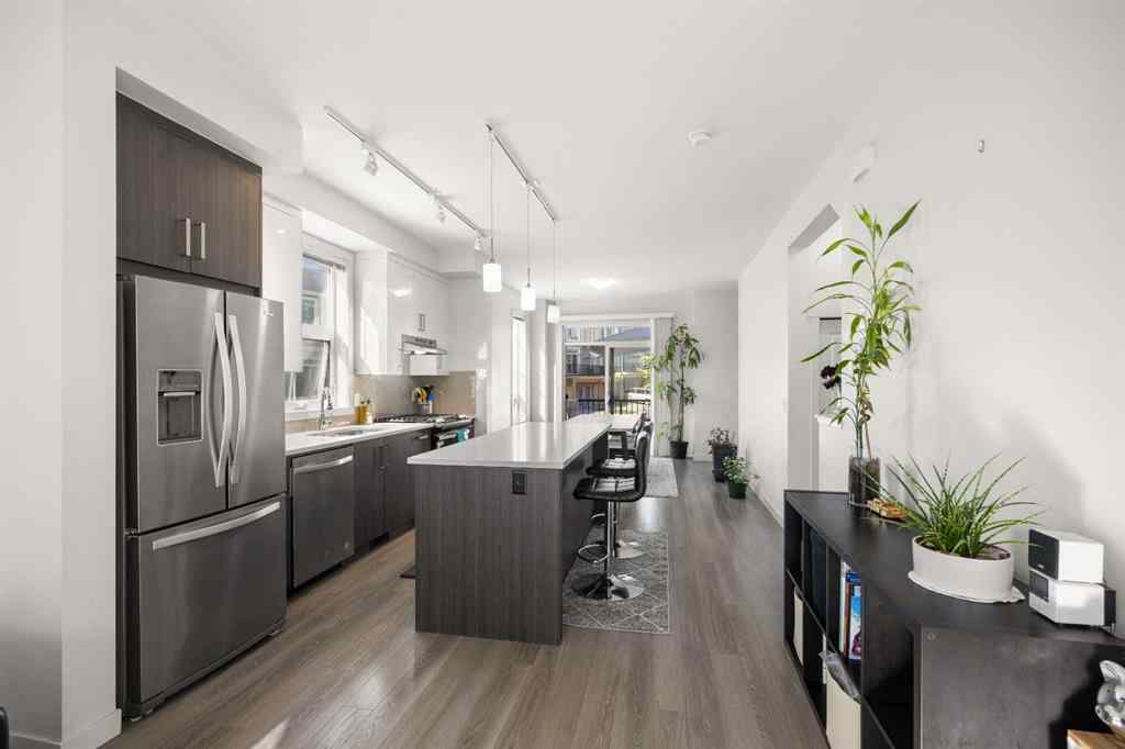 MLS® #A2251981 - 104 Sherwood Lane NW in Sherwood Calgary, Residential Open Houses