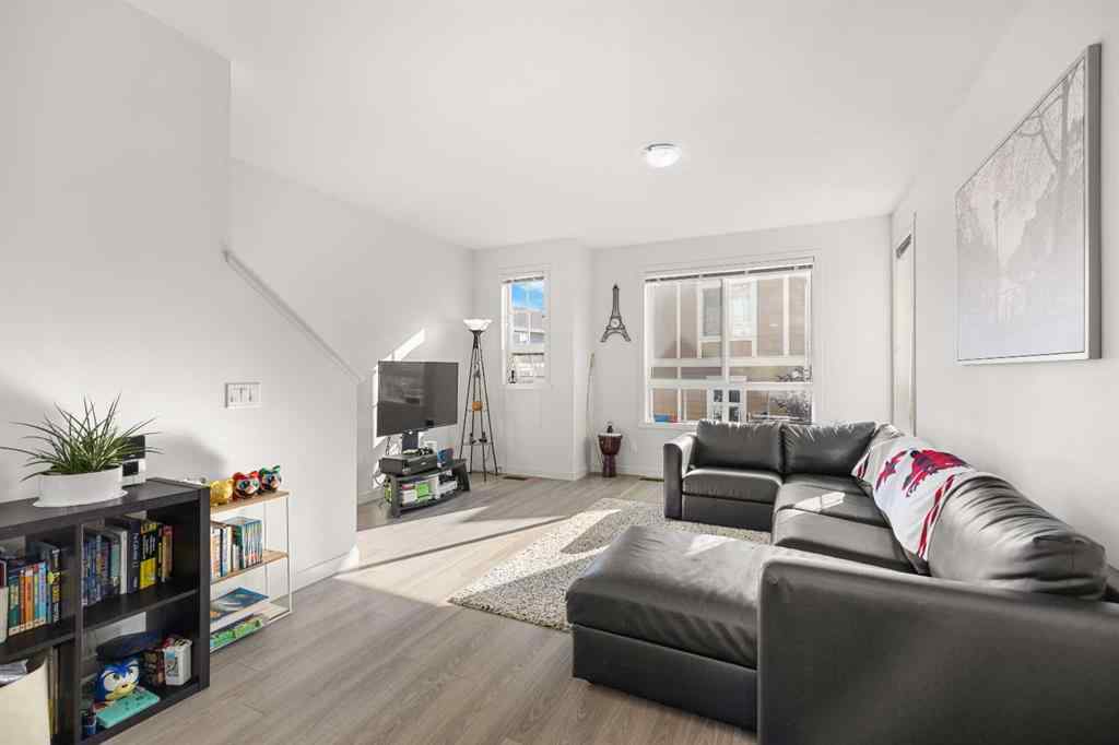 MLS® #A2251981 - 104 Sherwood Lane NW in Sherwood Calgary, Residential Open Houses