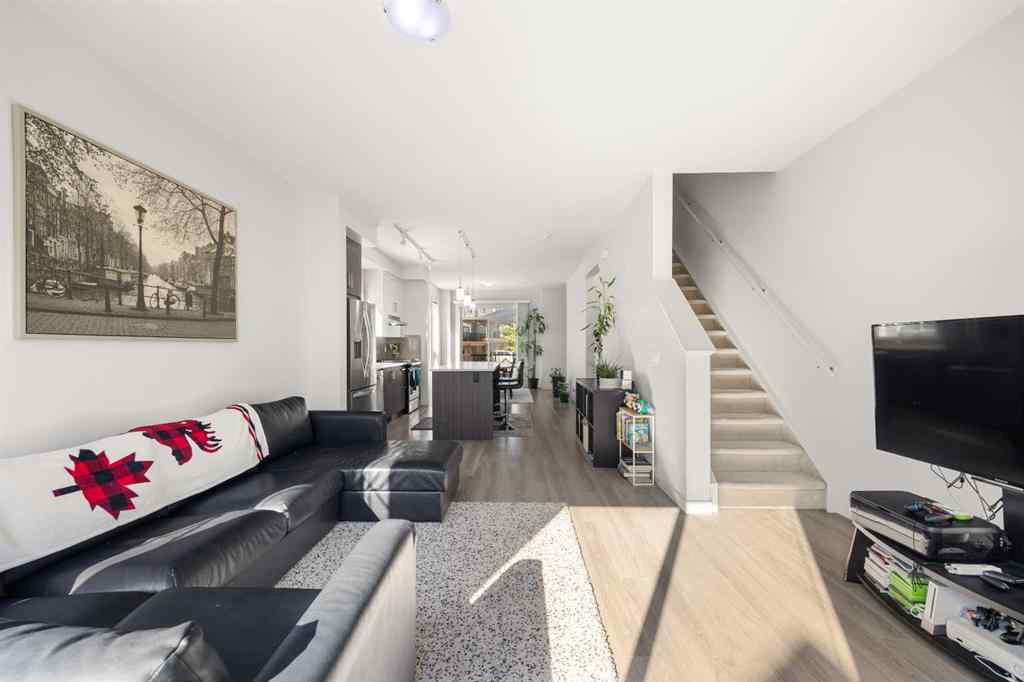 MLS® #A2251981 - 104 Sherwood Lane NW in Sherwood Calgary, Residential Open Houses