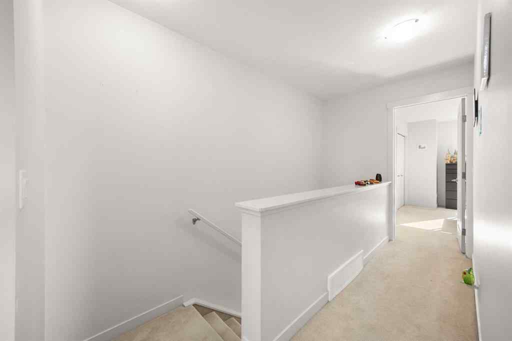MLS® #A2251981 - 104 Sherwood Lane NW in Sherwood Calgary, Residential Open Houses