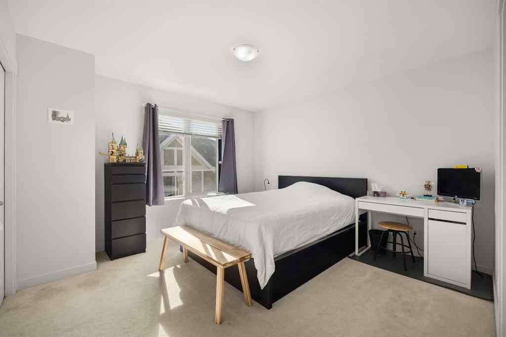 MLS® #A2251981 - 104 Sherwood Lane NW in Sherwood Calgary, Residential Open Houses