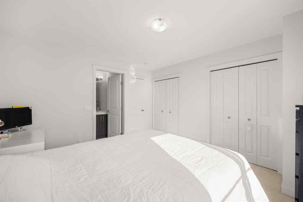 MLS® #A2251981 - 104 Sherwood Lane NW in Sherwood Calgary, Residential Open Houses