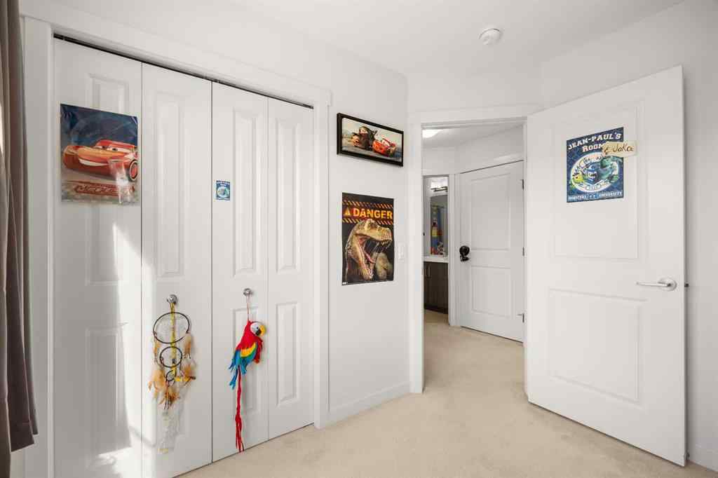MLS® #A2251981 - 104 Sherwood Lane NW in Sherwood Calgary, Residential Open Houses