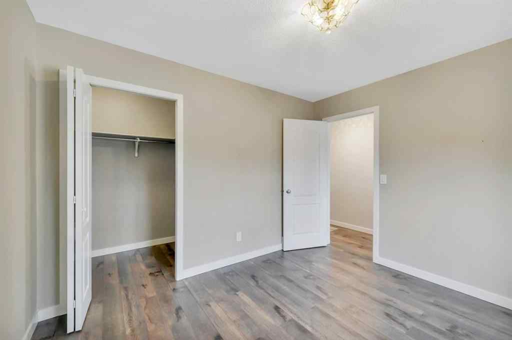 MLS® A2251982 - 166 Asmundsen Avenue  in Anders South Red Deer, Residential