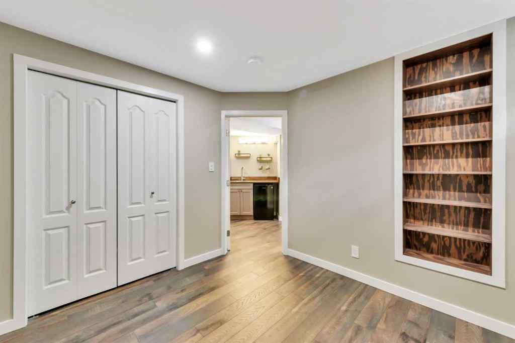 MLS® A2251982 - 166 Asmundsen Avenue  in Anders South Red Deer, Residential