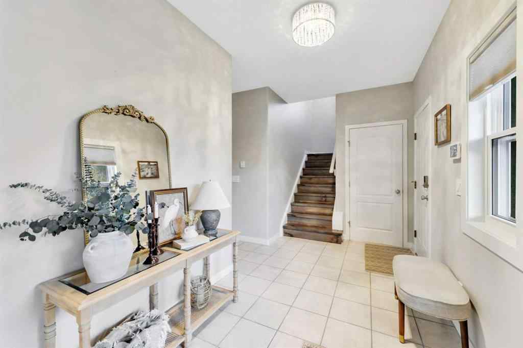 MLS® A2251982 - 166 Asmundsen Avenue  in Anders South Red Deer, Residential