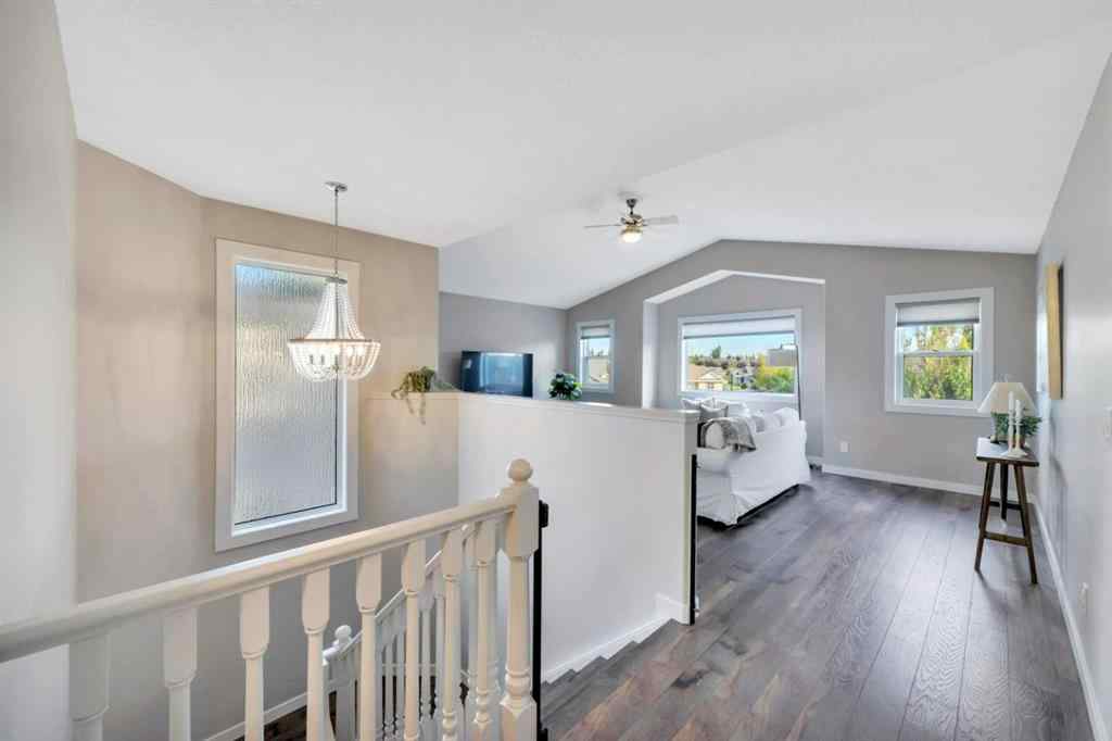 MLS® A2251982 - 166 Asmundsen Avenue  in Anders South Red Deer, Residential