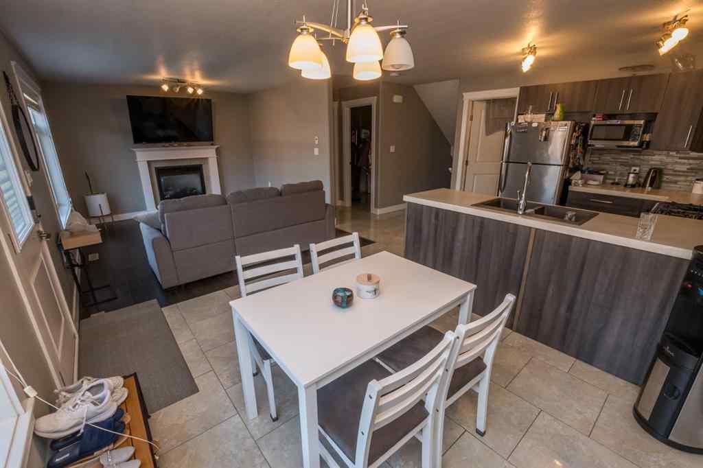 MLS® A2251985 - 11334 105 Avenue  in Westgate Grande Prairie, Residential