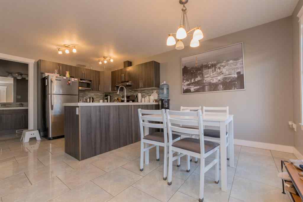 MLS® A2251985 - 11334 105 Avenue  in Westgate Grande Prairie, Residential