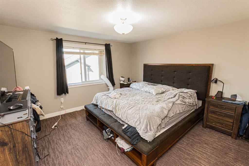 MLS® A2251985 - 11334 105 Avenue  in Westgate Grande Prairie, Residential