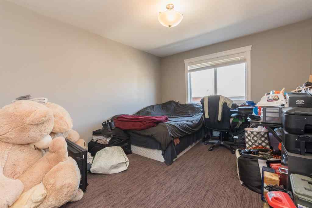 MLS® A2251985 - 11334 105 Avenue  in Westgate Grande Prairie, Residential