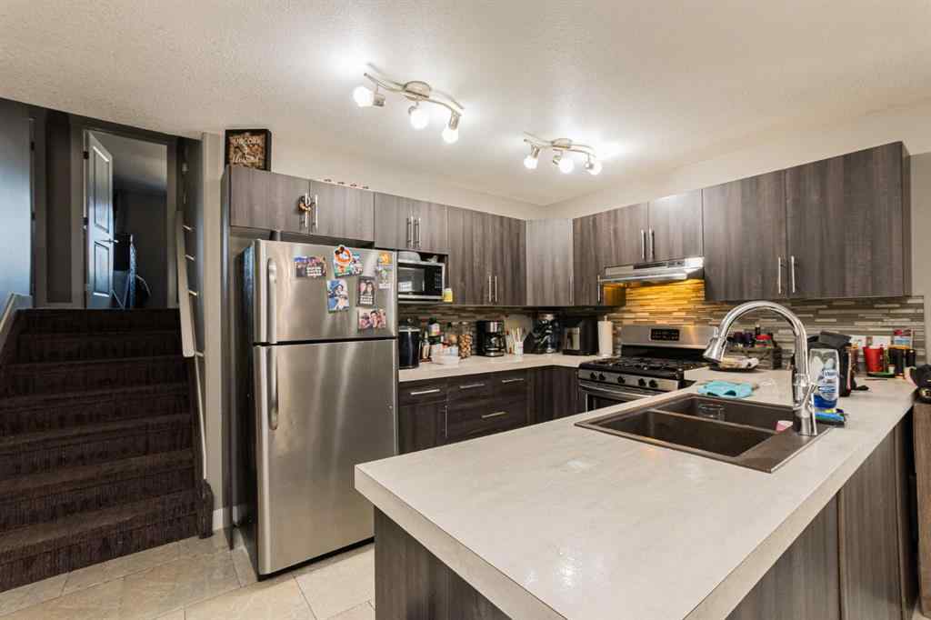 MLS® A2251985 - 11334 105 Avenue  in Westgate Grande Prairie, Residential