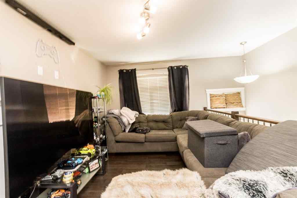 MLS® A2251985 - 11334 105 Avenue  in Westgate Grande Prairie, Residential