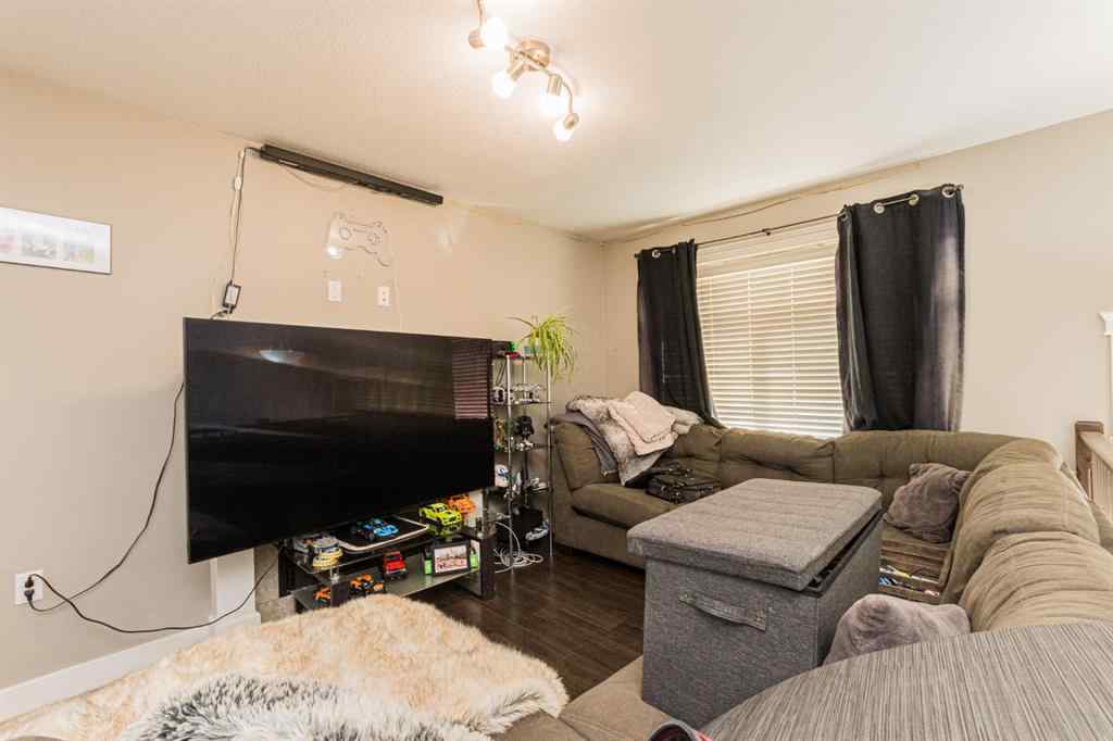 MLS® A2251985 - 11334 105 Avenue  in Westgate Grande Prairie, Residential
