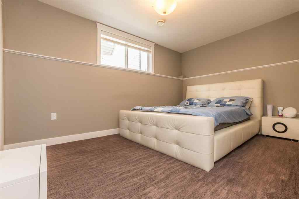 MLS® A2251985 - 11334 105 Avenue  in Westgate Grande Prairie, Residential