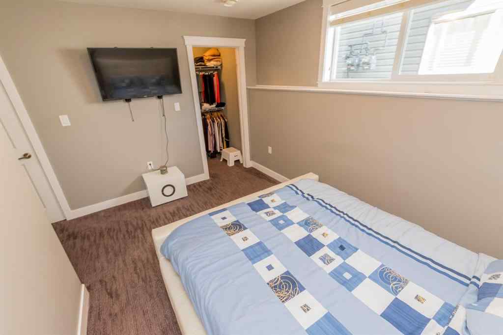 MLS® A2251985 - 11334 105 Avenue  in Westgate Grande Prairie, Residential