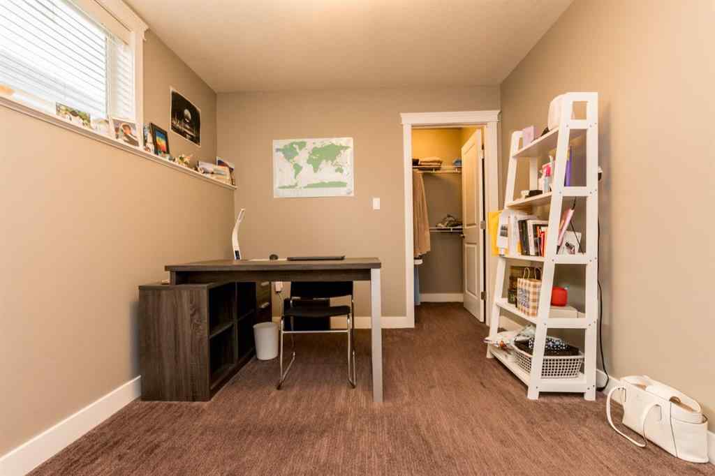 MLS® A2251985 - 11334 105 Avenue  in Westgate Grande Prairie, Residential