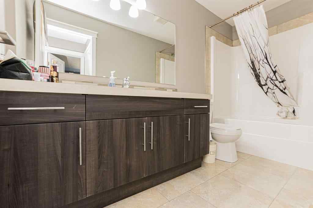 MLS® A2251985 - 11334 105 Avenue  in Westgate Grande Prairie, Residential