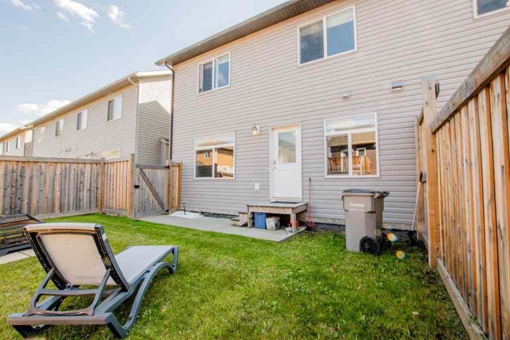 MLS® A2251985 - 11334 105 Avenue  in Westgate Grande Prairie, Residential