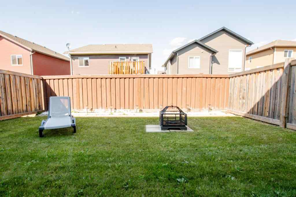 MLS® A2251985 - 11334 105 Avenue  in Westgate Grande Prairie, Residential