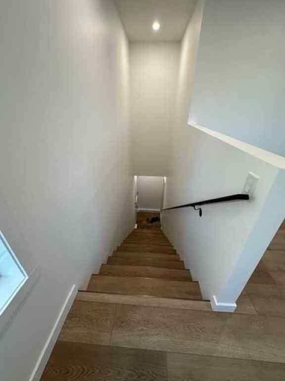 MLS® A2251986 - 23 Trent Road W in Varsity Village Lethbridge, Residential