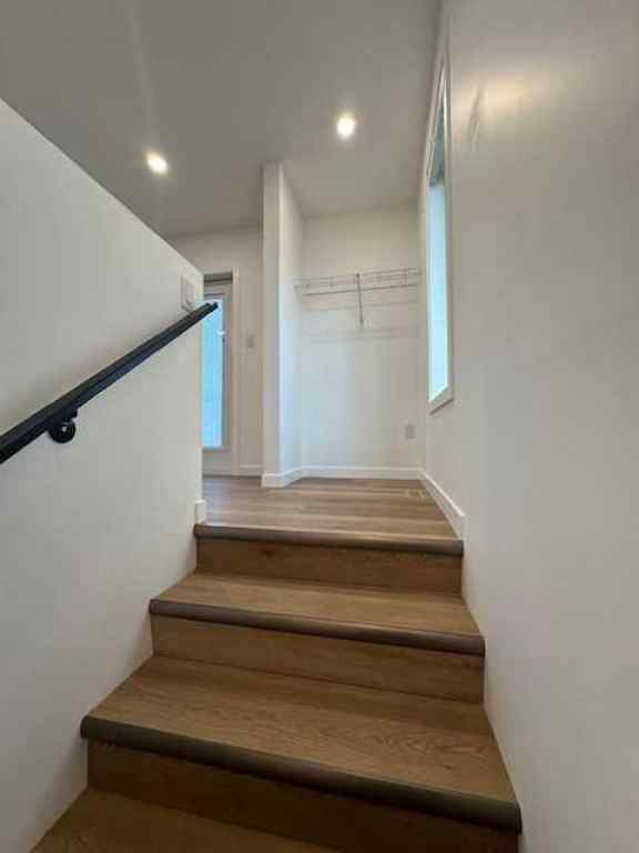 MLS® A2251986 - 23 Trent Road W in Varsity Village Lethbridge, Residential