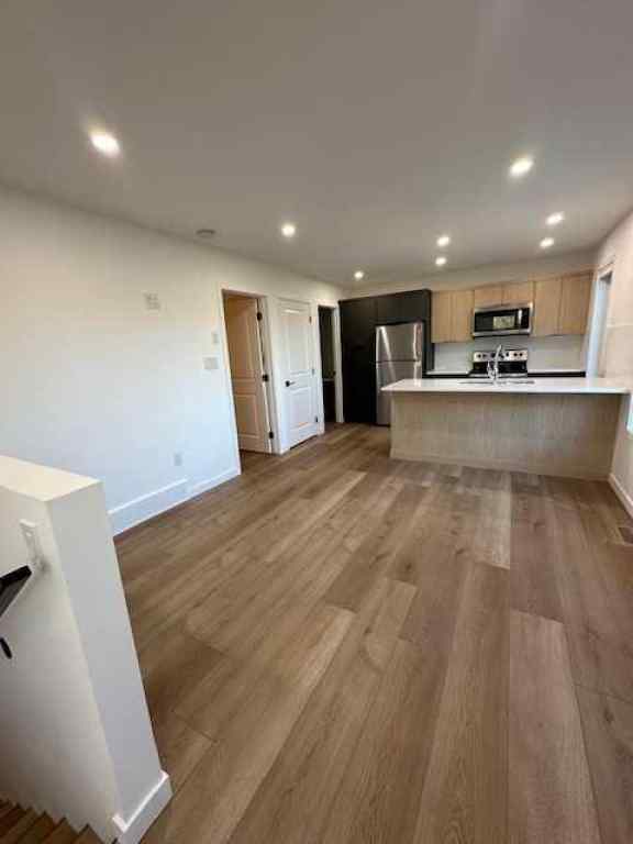 MLS® A2251986 - 23 Trent Road W in Varsity Village Lethbridge, Residential