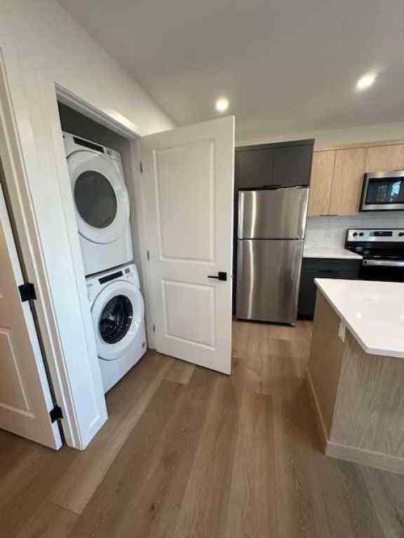 MLS® A2251986 - 23 Trent Road W in Varsity Village Lethbridge, Residential