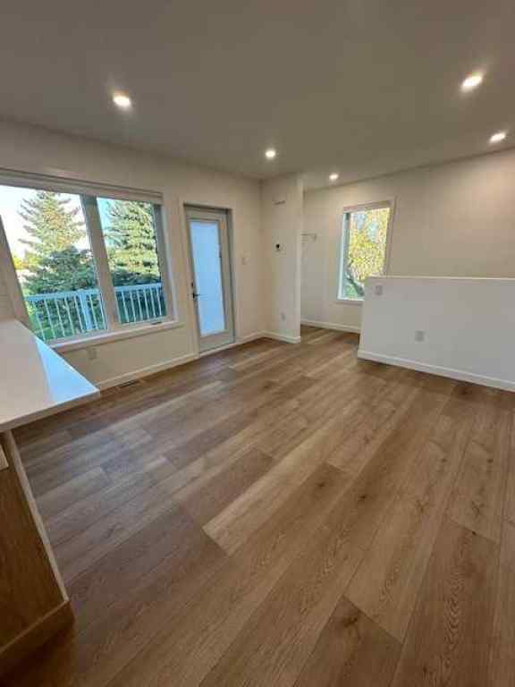 MLS® A2251986 - 23 Trent Road W in Varsity Village Lethbridge, Residential