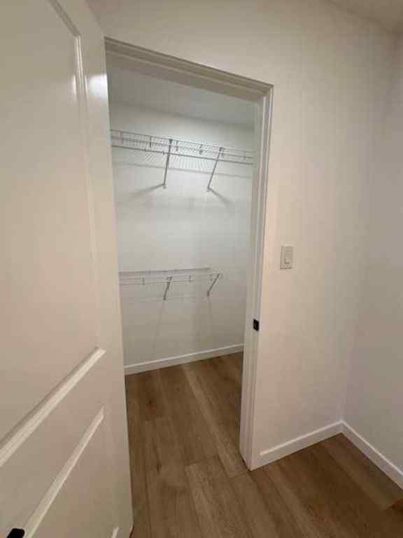 MLS® A2251986 - 23 Trent Road W in Varsity Village Lethbridge, Residential