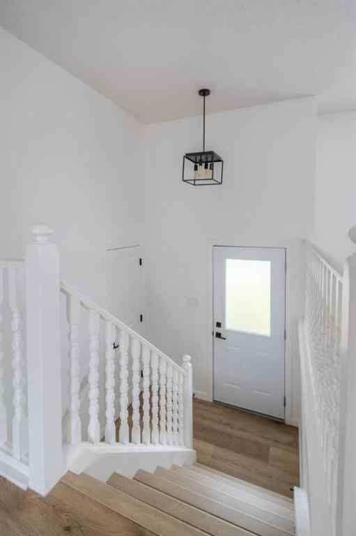 MLS® A2251986 - 23 Trent Road W in Varsity Village Lethbridge, Residential