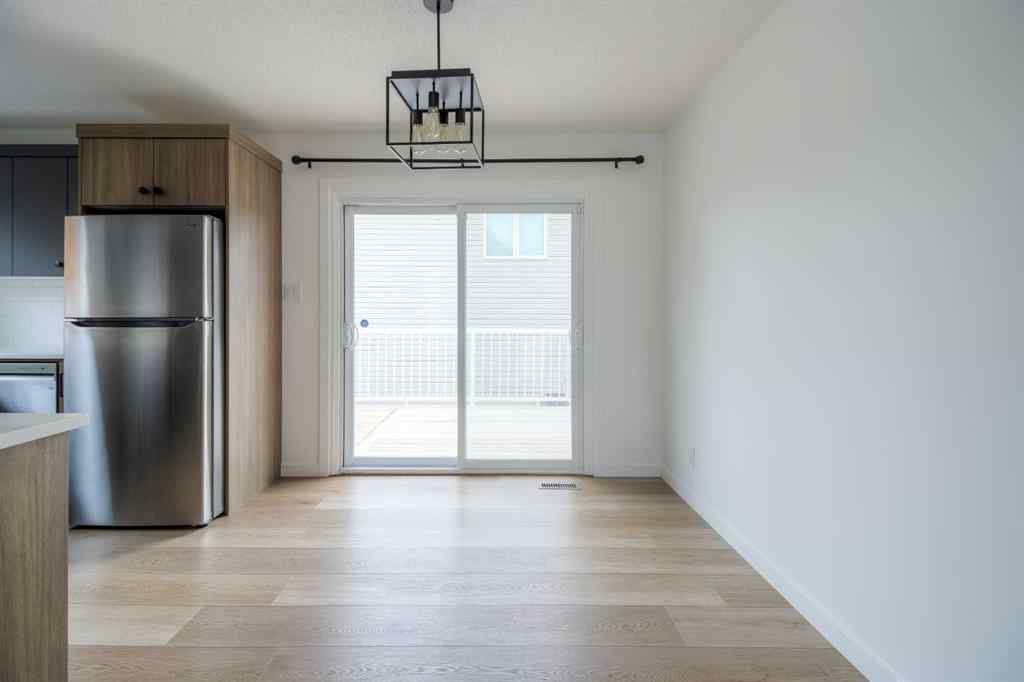MLS® A2251986 - 23 Trent Road W in Varsity Village Lethbridge, Residential