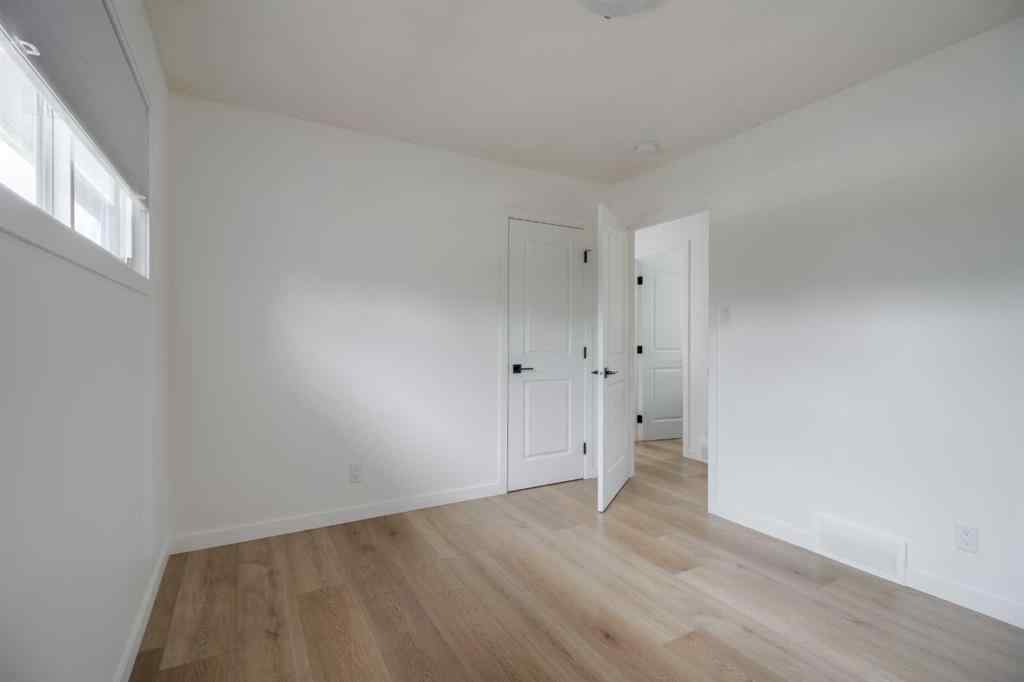 MLS® A2251986 - 23 Trent Road W in Varsity Village Lethbridge, Residential