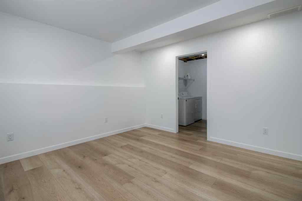 MLS® A2251986 - 23 Trent Road W in Varsity Village Lethbridge, Residential