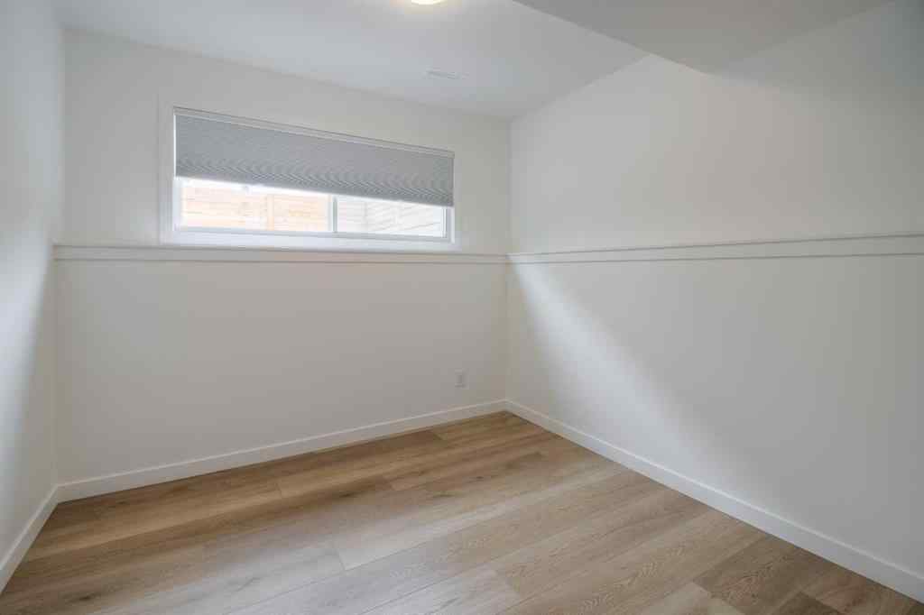 MLS® A2251986 - 23 Trent Road W in Varsity Village Lethbridge, Residential