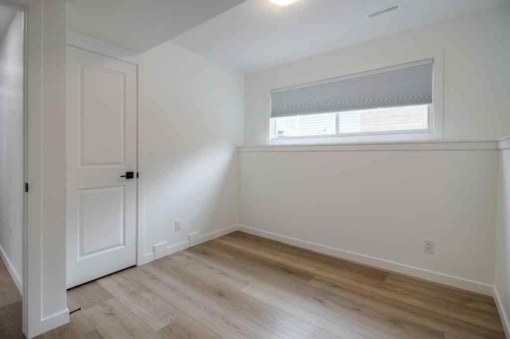 MLS® A2251986 - 23 Trent Road W in Varsity Village Lethbridge, Residential