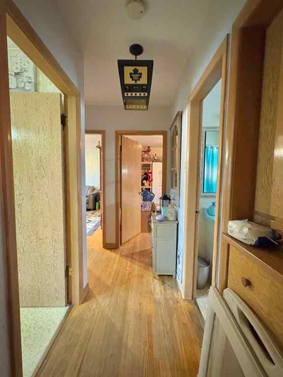 MLS® A2251988 - 1311 3 A Avenue N in Westminster Lethbridge, Residential